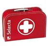 Selecta Spielzeug 5260 - Arztkoffer für Kinder